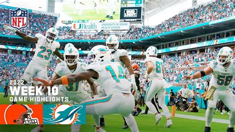 miami last game|Miami Dolphins Scores, Stats and Highlights .